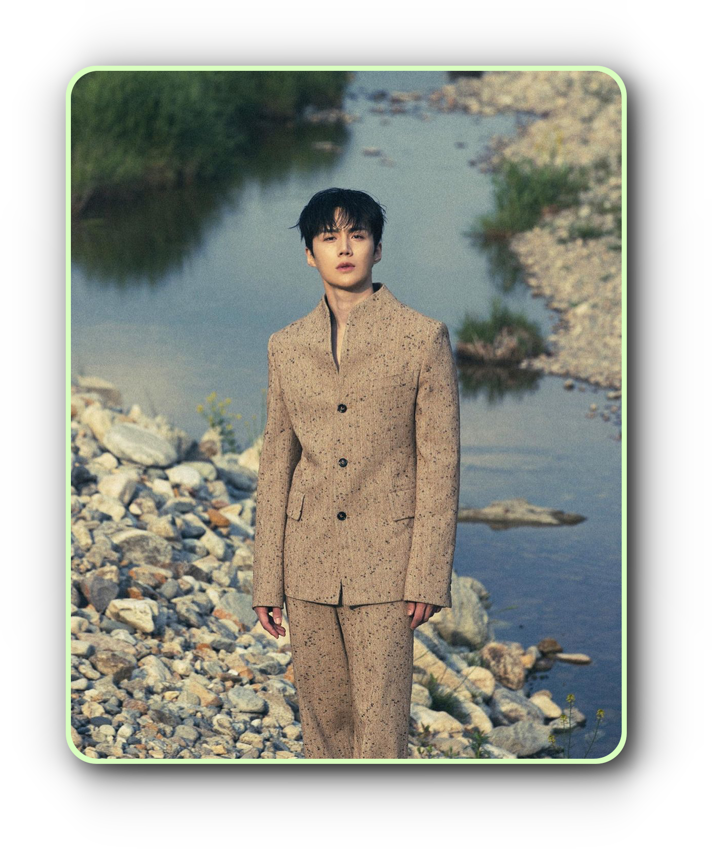 김선호 나이, 키, 몸무게, 고향, 가족, 영화, 드라마 총정리