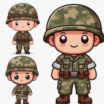  2025 남양주 청년복지 입영지원금 신청방법 &amp; 