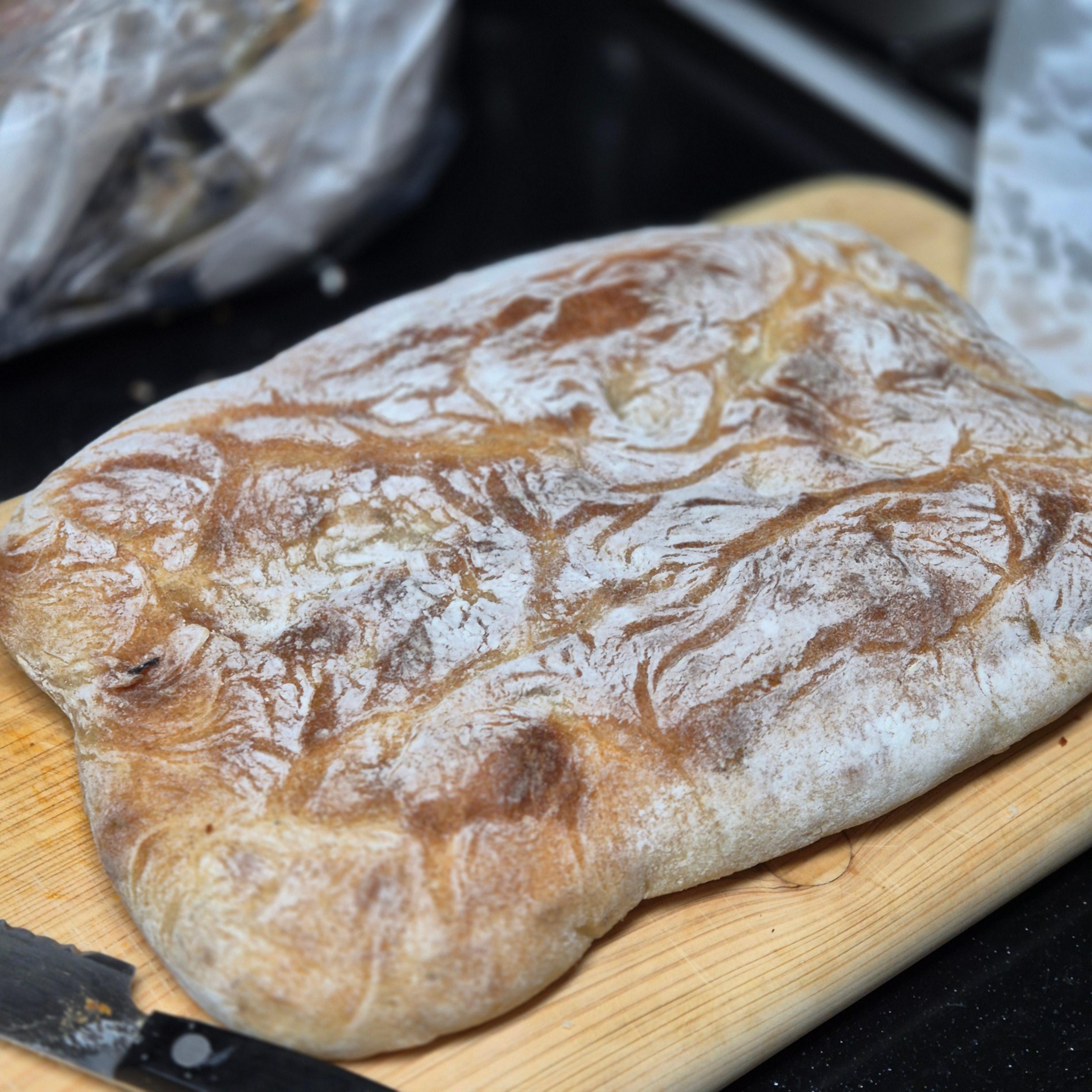 율교, 송도 율교, 치아바타 맛집, 송도 성심당, 율교 택배, 올리브 치아바타, 율교, 송도 율교, 치아바타 맛집, 송도 성심당, 율교 택배, 올리브 치아바타, 율교, 송도 율교, 치아바타 맛집, 송도 성심당, 율교 택배, 올리브 치아바타, 율교, 송도 율교, 치아바타 맛집, 송도 성심당, 율교 택배, 올리브 치아바타, 율교, 송도 율교, 치아바타 맛집, 송도 성심당, 율교 택배, 올리브 치아바타