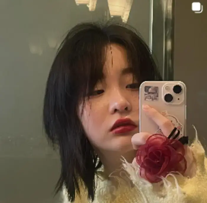 배우-김민하-사진