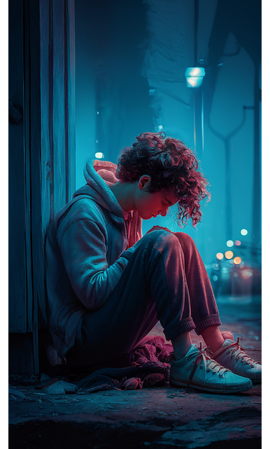 스트레스 해소 방법 확인하기 관련 사진