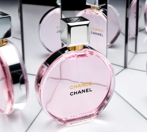 사진출처:https://www.chanel.com/