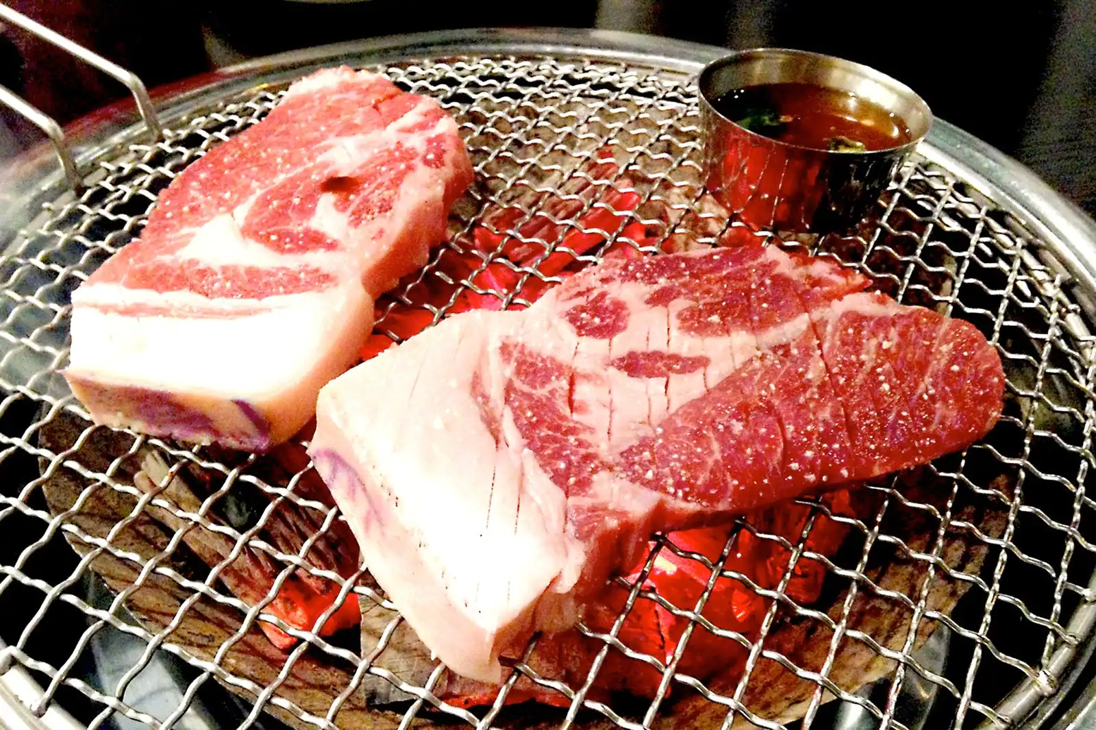 흑돈가