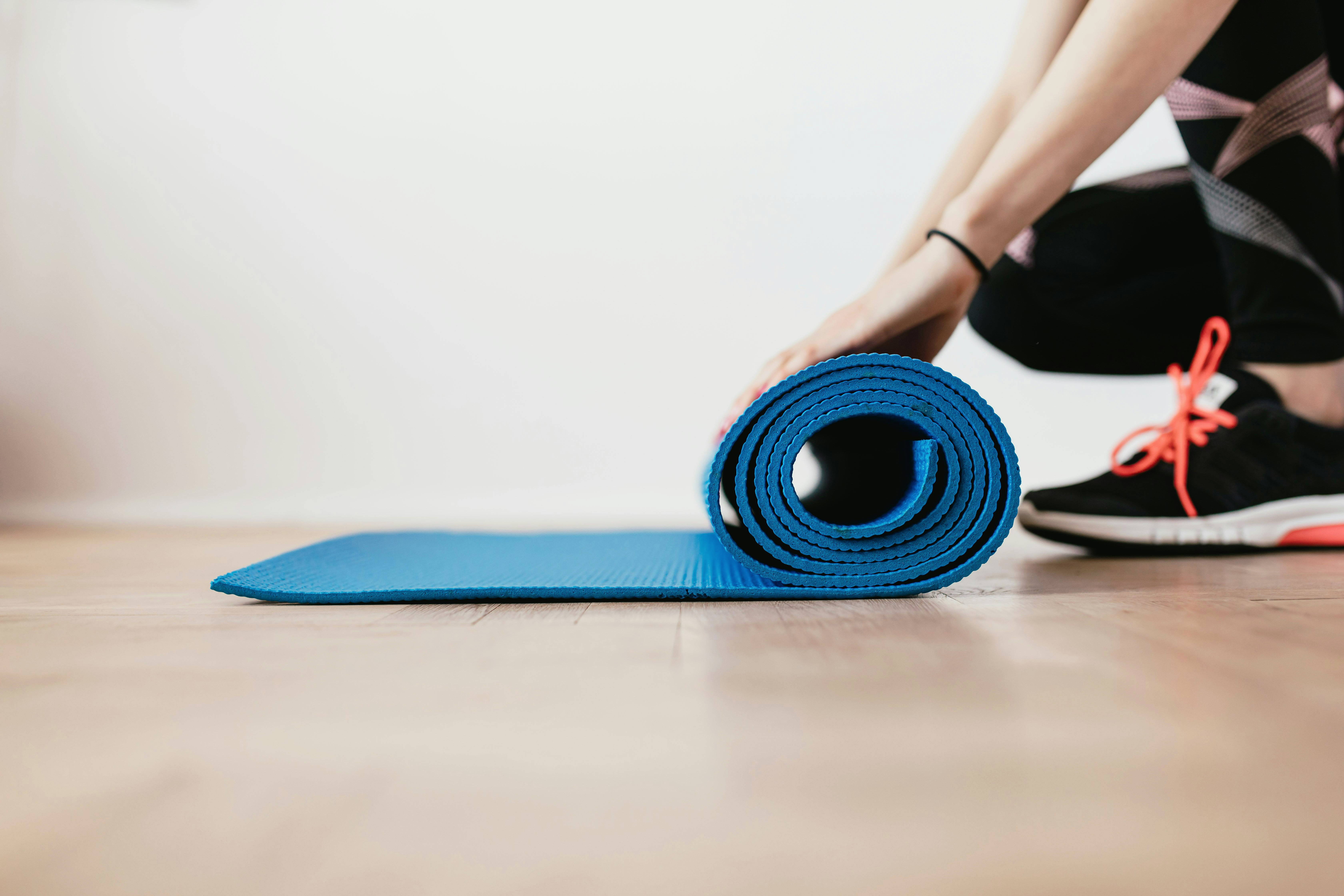 왼쪽 가슴 통증 찌르는듯 의심되는병