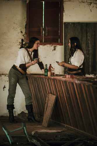 유언 없이 사망한 부모의 재산, 상속 절차는 어떻게 될까?