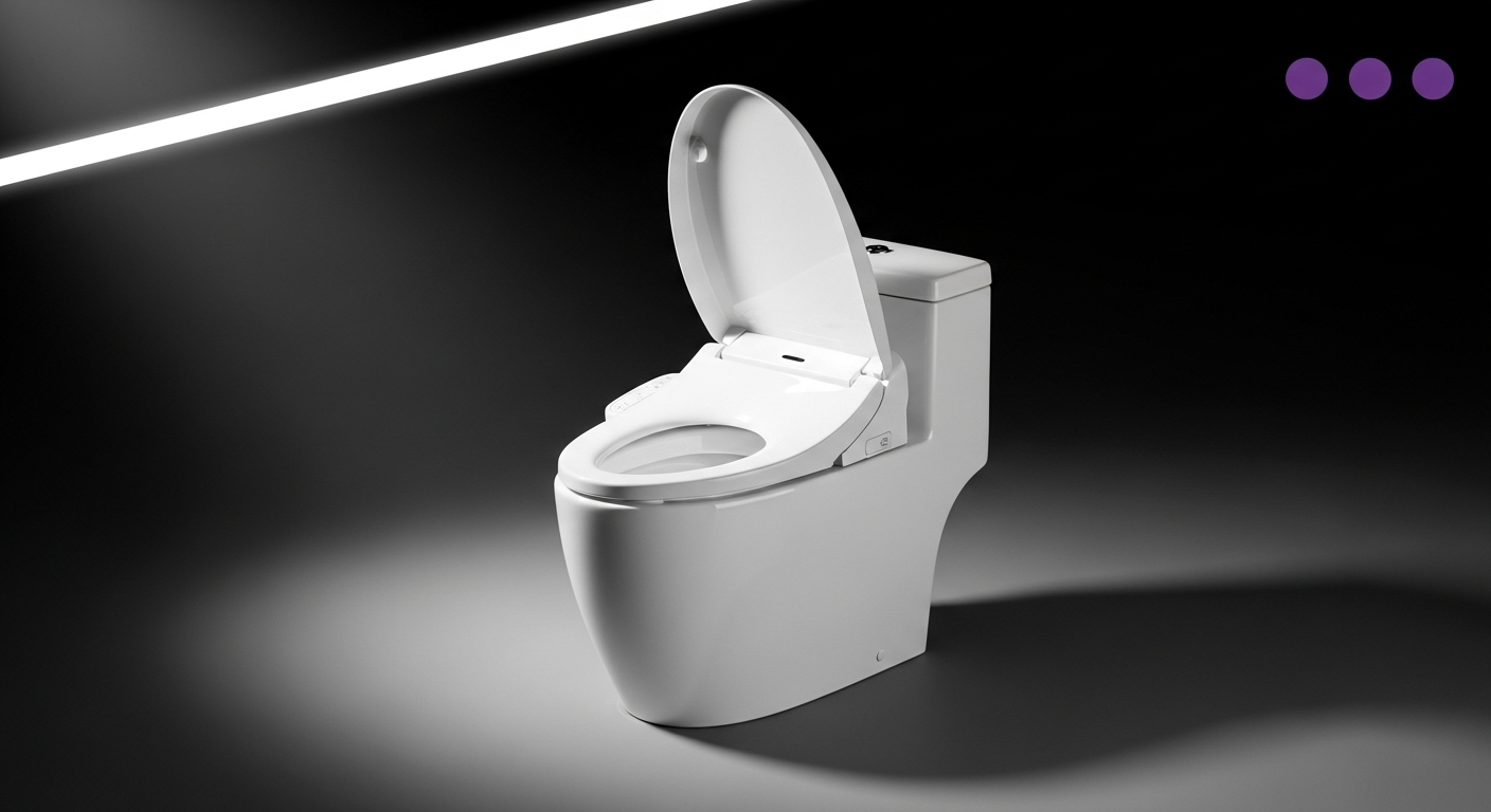 노비타 비데 고객센터