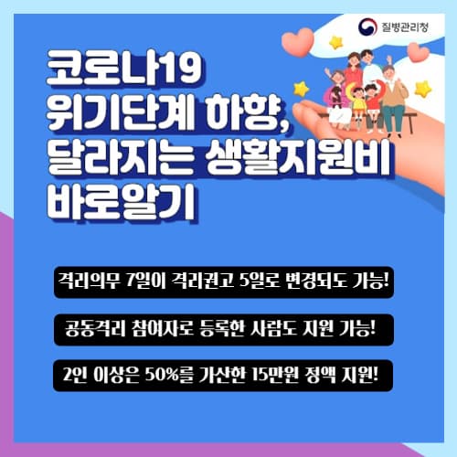 코로나_생활지원비_신청