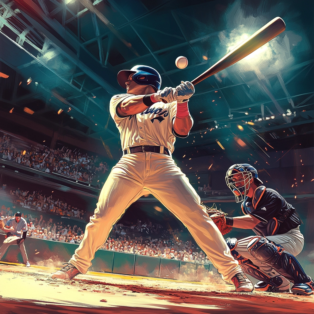 KBO 시범 경기 일정