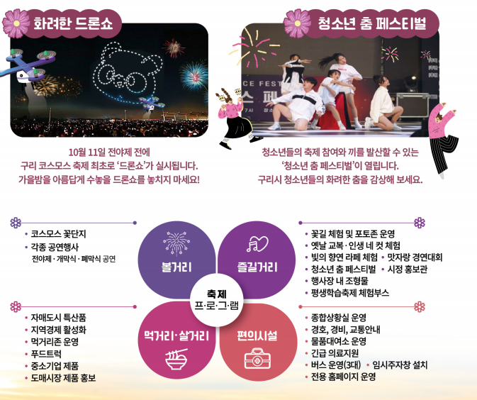 프로그램