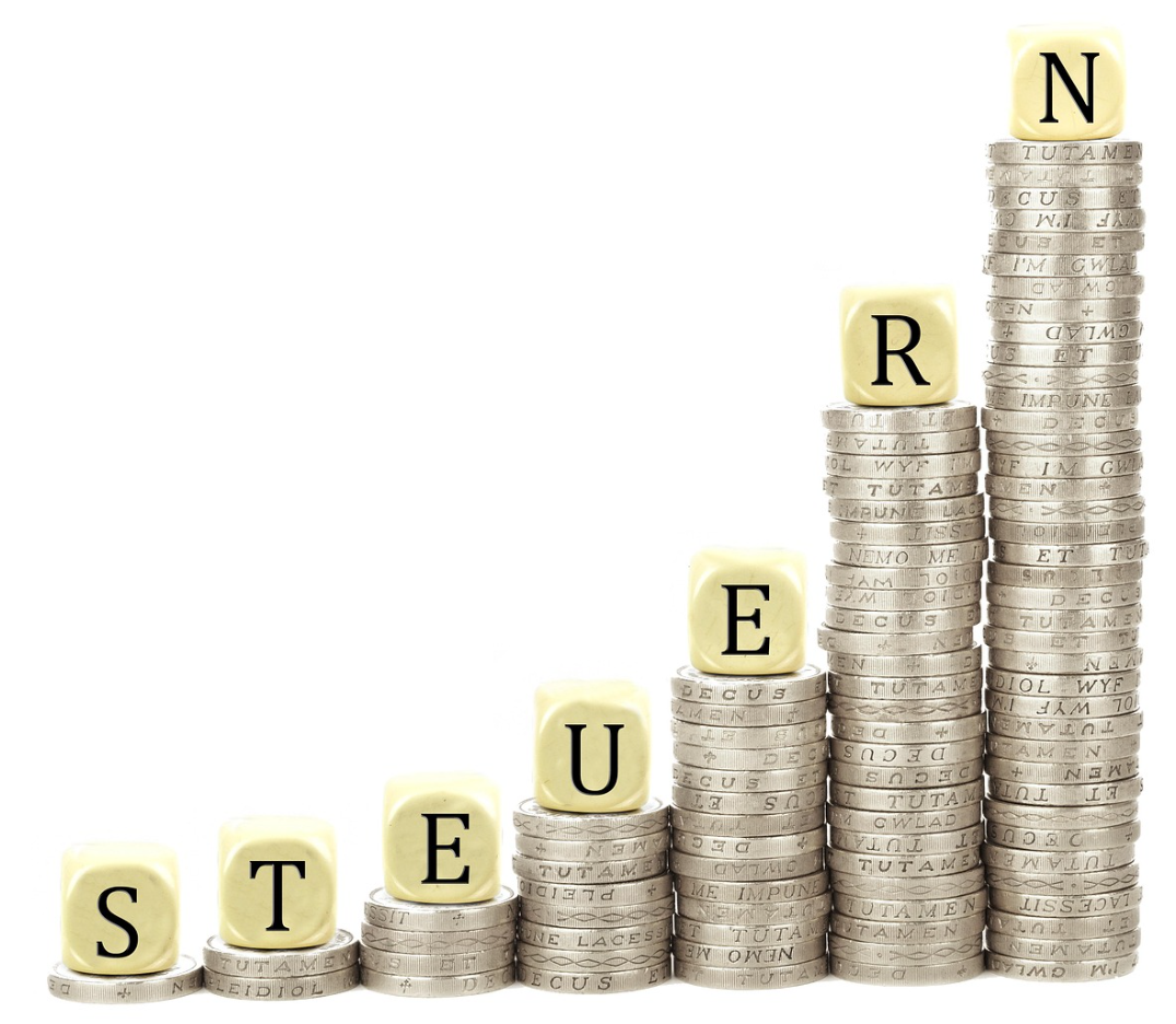 피해야 할 투자상품