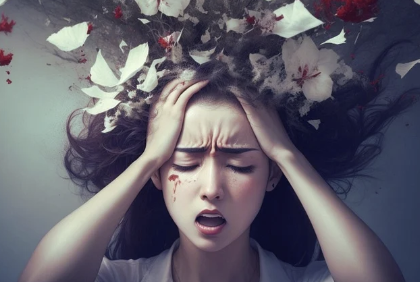 감정 기복 없이 꾸준히 성장하는 마인드셋