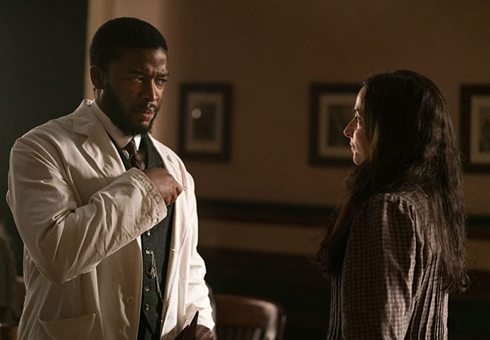 더-네버스-스틸컷11