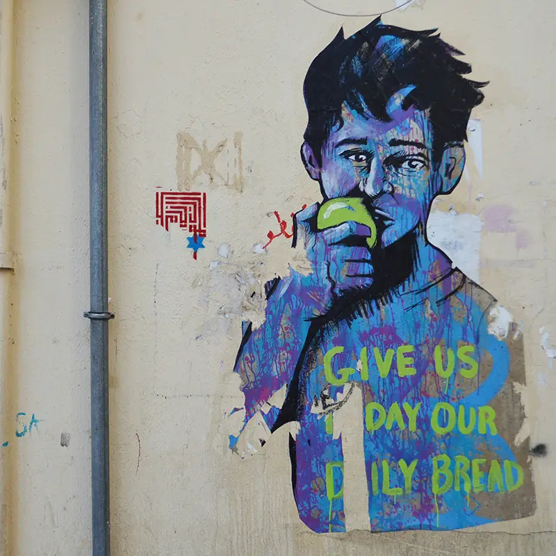 에너지바우처 vs 긴급복지지원금, 어떤 걸 받아야 할까?