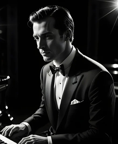 문화비 소득공제 피아노 연주 공연