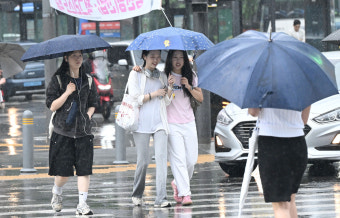 장마철 제습기 추천!