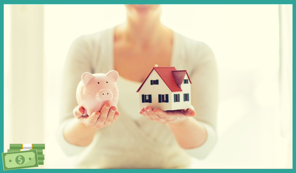 서민안심전환대출