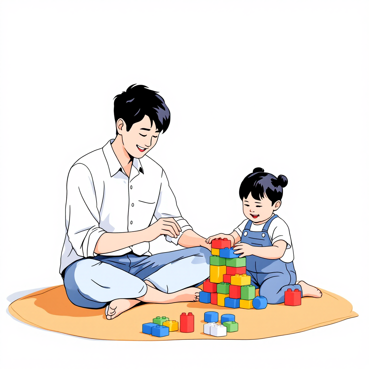 아빠 육아휴직 보너스제