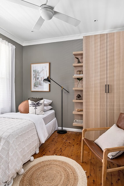 1인가구 전세 월세 안심계약 도움 서비스