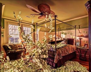 경제적-자유-위한-투자-종목-2가지