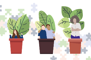 자격증 국비지원4