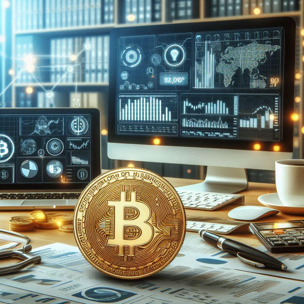 폭스바겐 서비스센터 광주 대구 부산