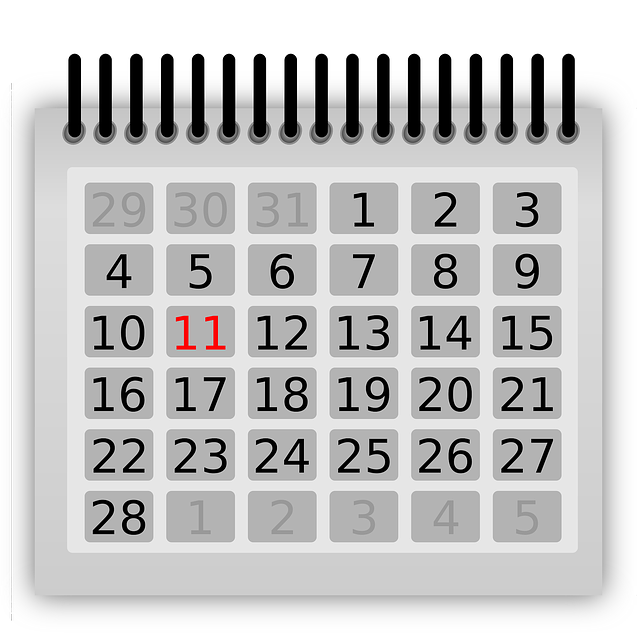 양력 음력 변환기 다운