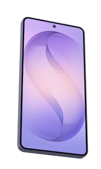 갤럭시-S26-S26+-S26-울트라-자급제-가격-색상-스펙