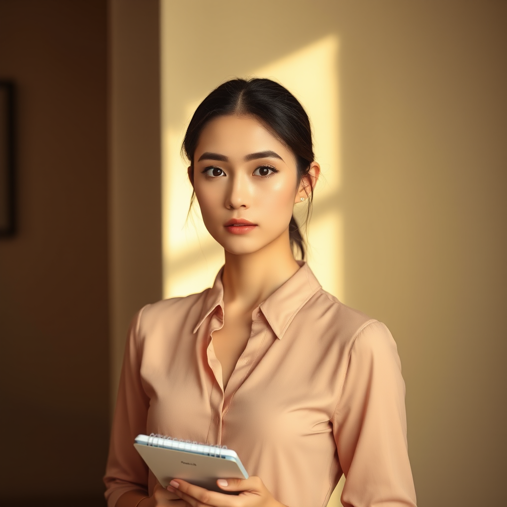 현명한 소비와 투자, 2025년 2월 10일 주요 일간지 헤드라인 분석