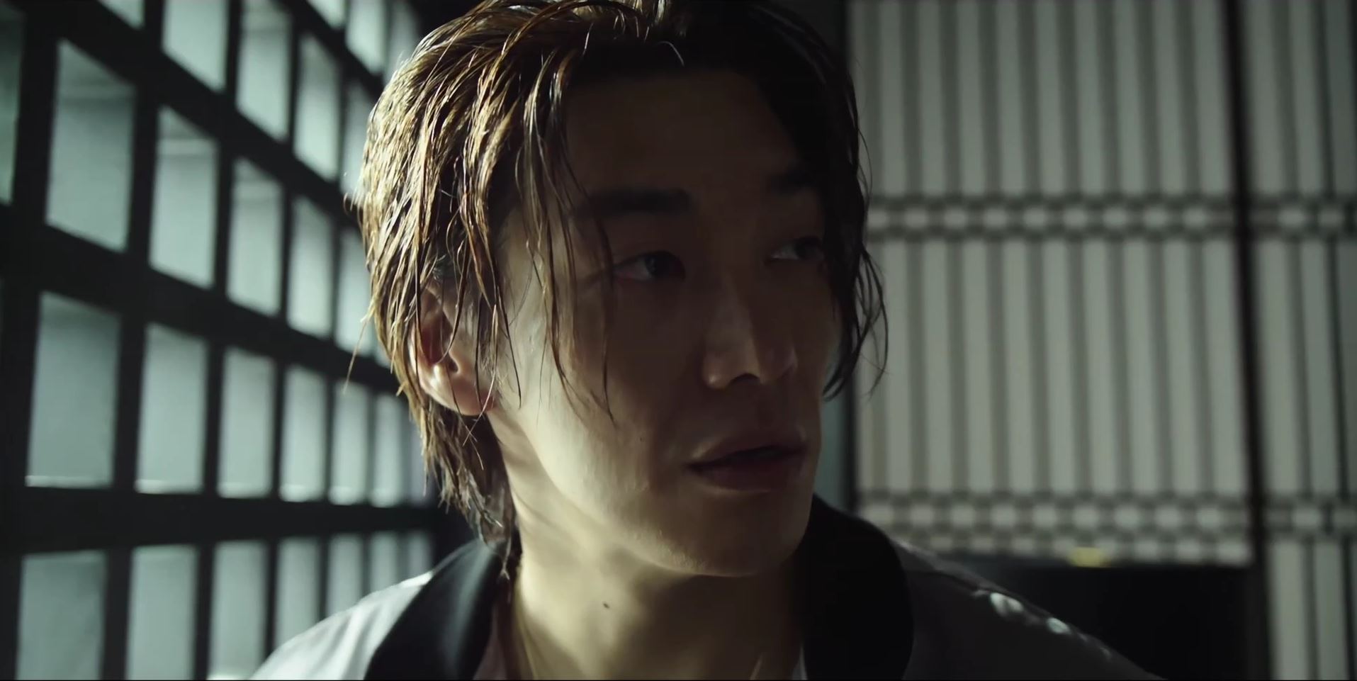 악인전기_5회
