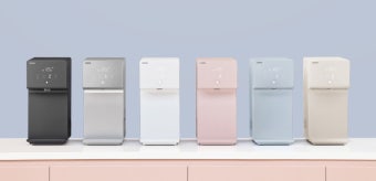 코웨이 정수기 고객센터 접수 전, 3가지만 확인하세요