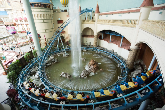 롯데월드-어드벤처-놀이기구-이미지