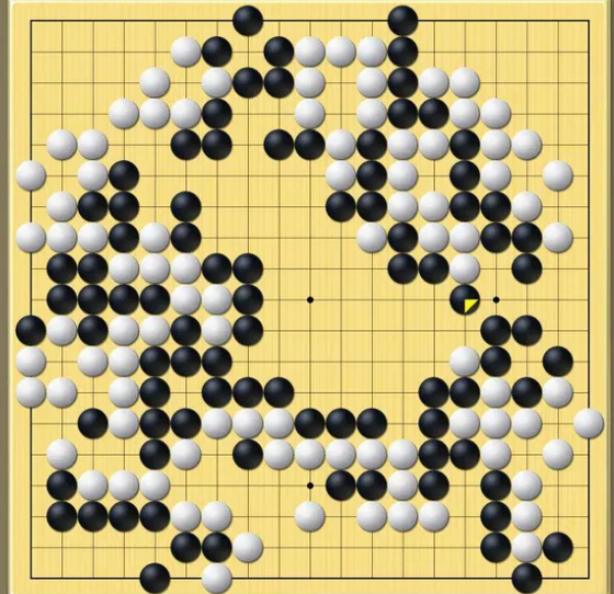 한게임-바둑-게임-다운로드