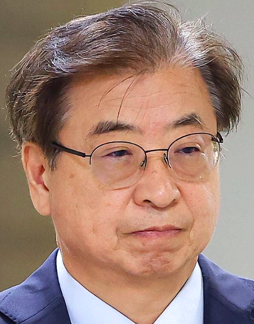 서훈 프로필 나이 고향 학력 정치 경력 &amp;#124; 서훈 국정원장 특혜채용 논란 이유 배경