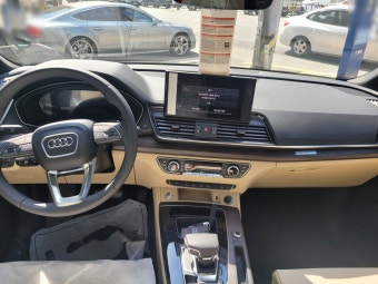 아우디 A5 vs Q5&amp;#44; 어떤 차이가 있을까? 장단점 