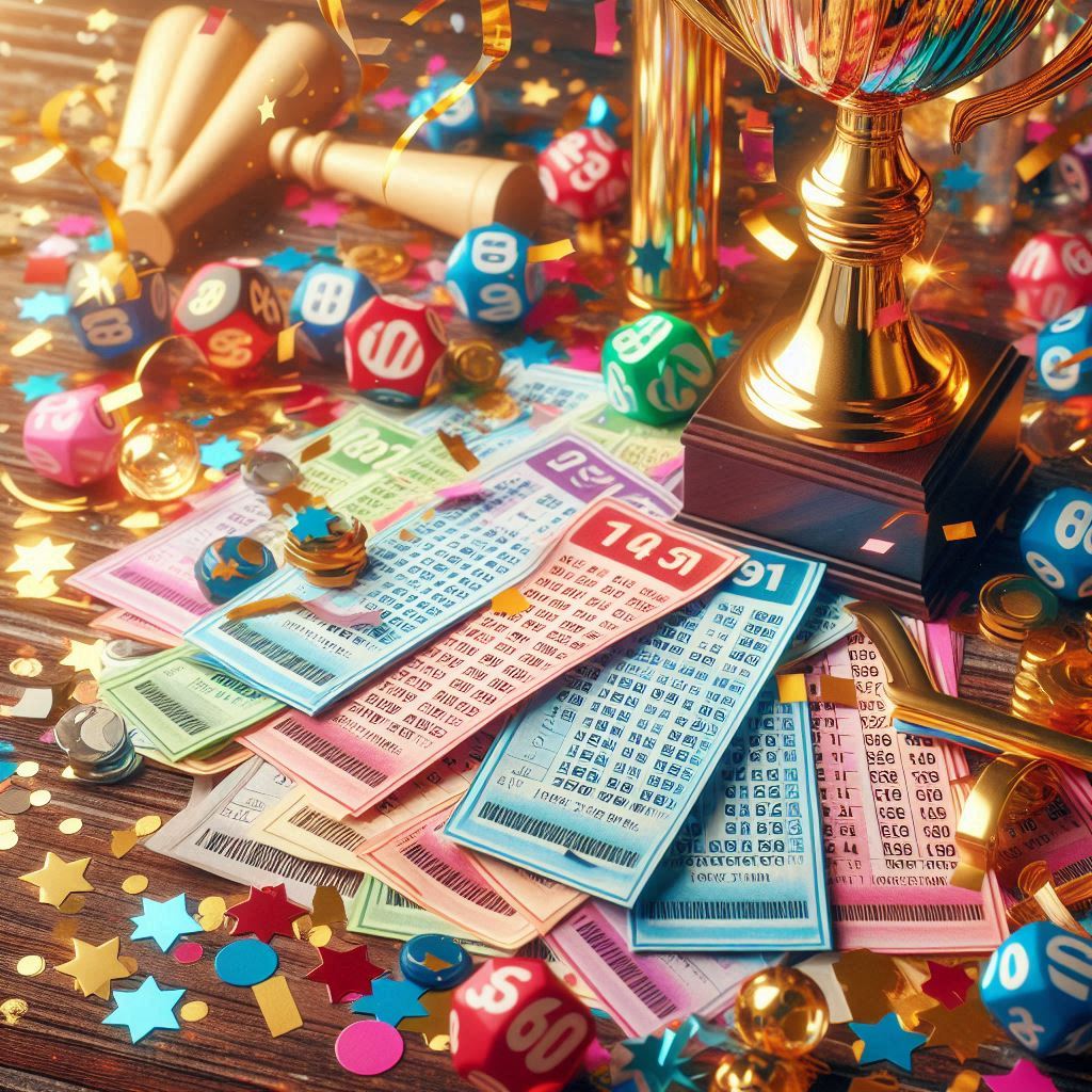 상생-소비복권-응모방법