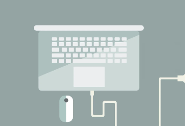 전기세 폭탄 피하는 법! 여름철 전기요금 할인 제도