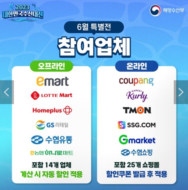 참여업체