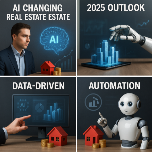 데이터 기반 자동화 관련 이미지