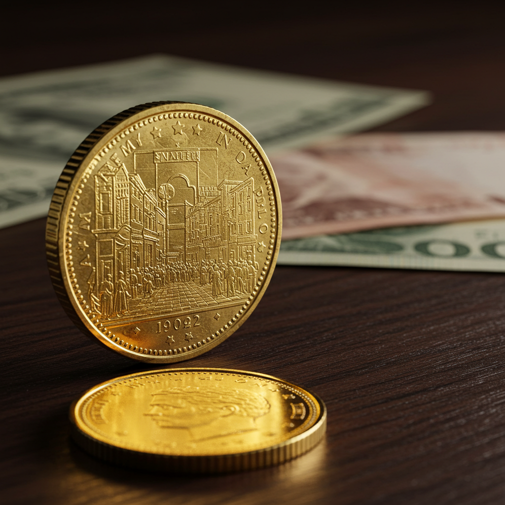 리드코프 비상금 대출