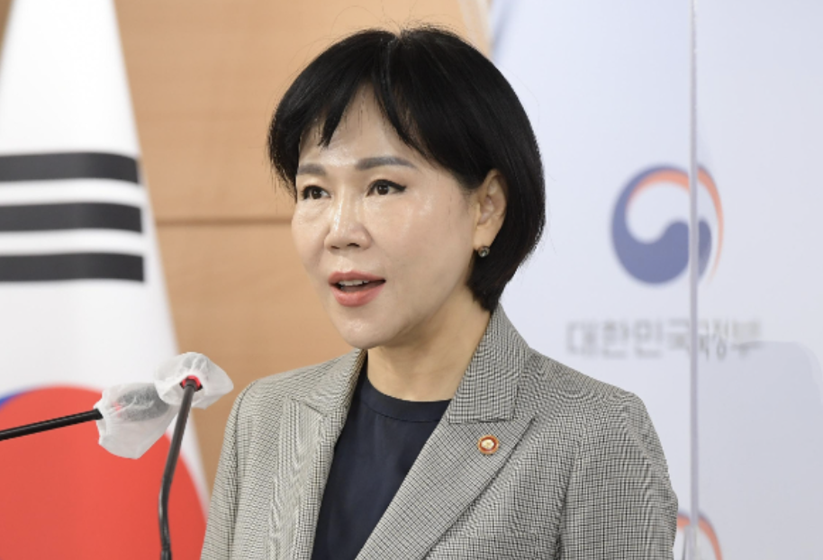 전현희15