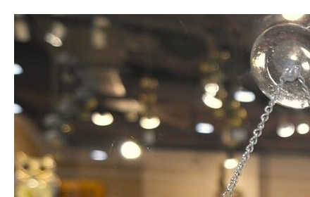 노란우산공제 해지