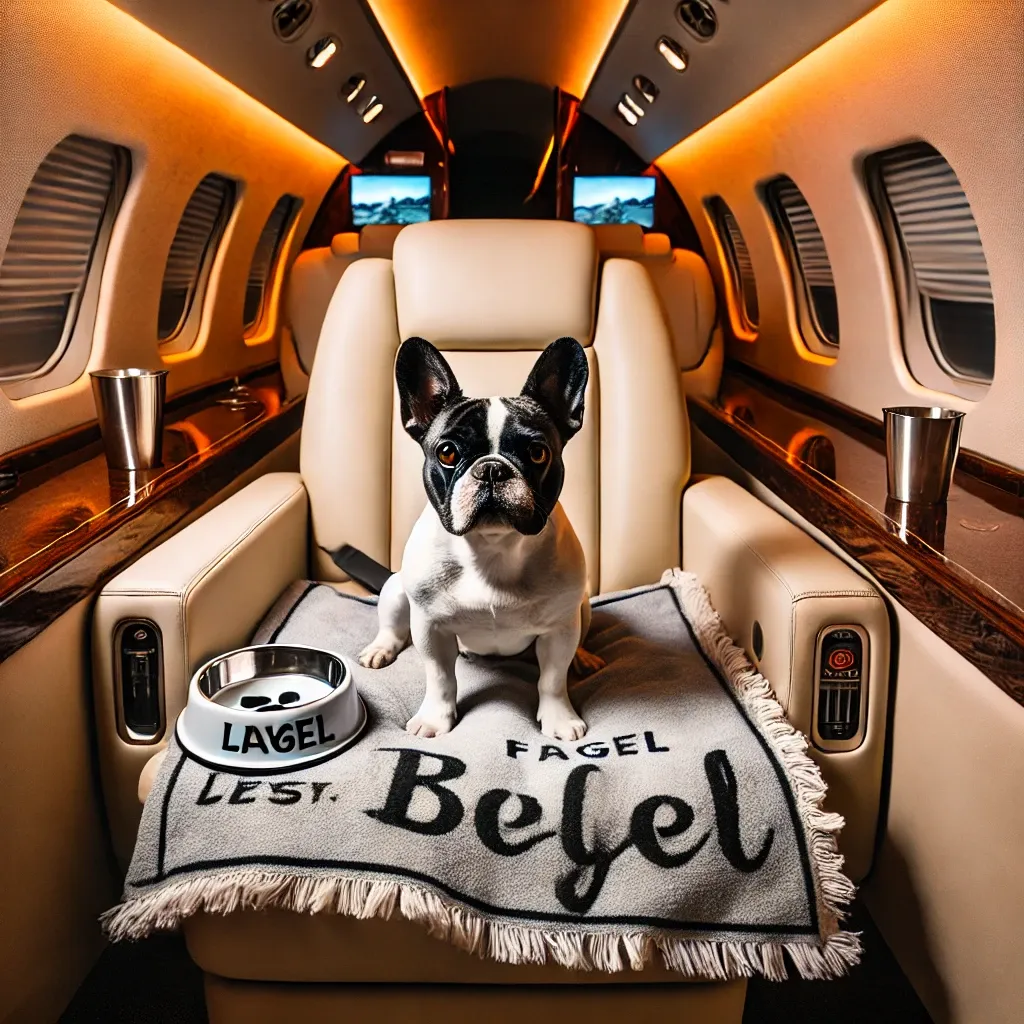 유명인들이 키우는 강아지 순위와 견종 정보