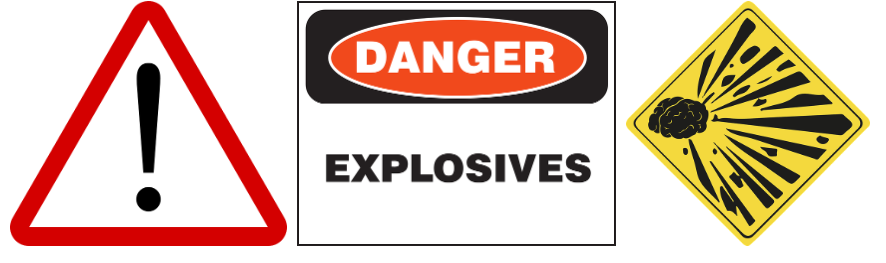 산업안전 문제풀이