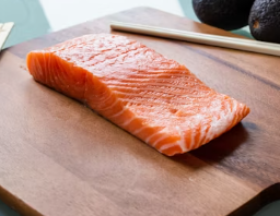 요통에 좋은 음식 영양제 식단