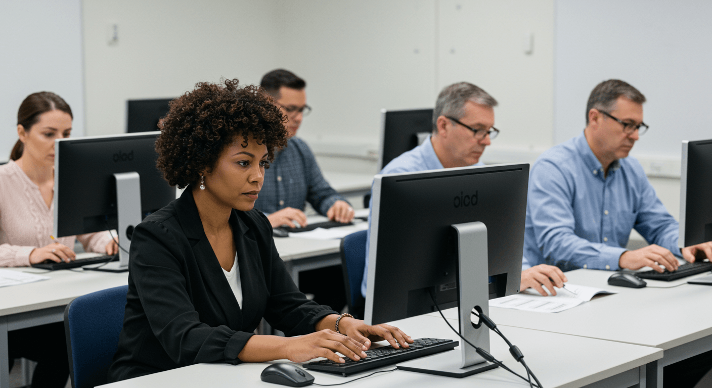 정보처리기사 기출문제