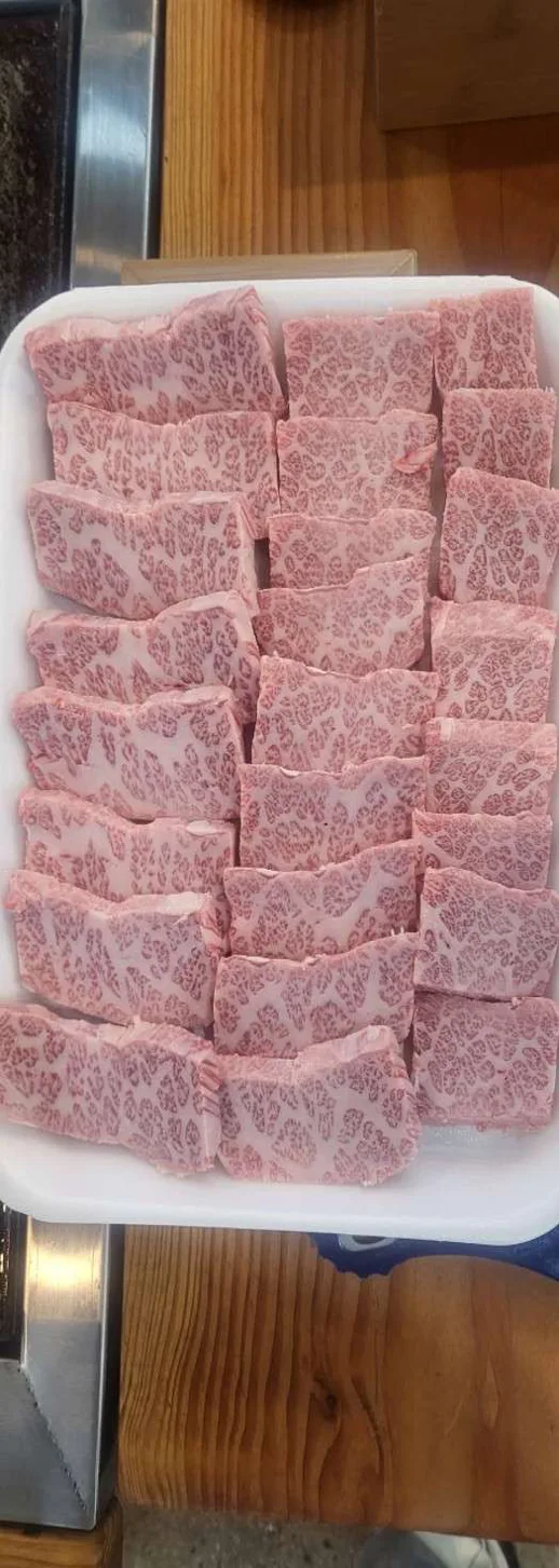 바베큐7892