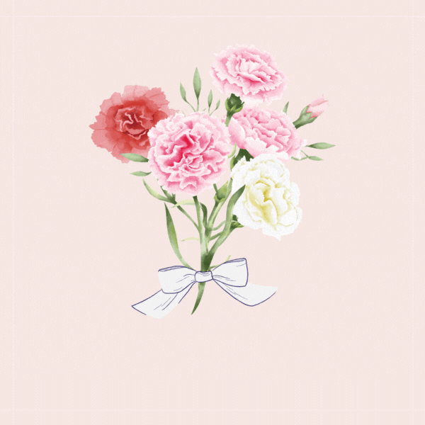 어버이날 카드 어플추천