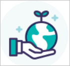 탄소중립실천포인트! 5분만에 알아보는 혜택과 신청 방법 총정리