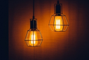 고령자 전기요금 감면 신청