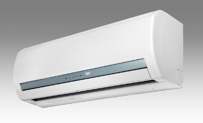 에너지 바우처 신청방법 조건 잔액조회와 관련하여 전기요금과 관련있는 에어컨 사진